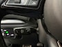 Audi A3 Limousine 40 TFSI quattro 190PK S tronic|LED|CarPlay|Navi|Sportstoelen|19” Sportvelgen|PDC|Rijklaar