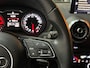 Audi A3 Limousine 40 TFSI quattro 190PK S tronic|LED|CarPlay|Navi|Sportstoelen|19” Sportvelgen|PDC|Rijklaar