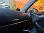 Audi A3 Limousine 40 TFSI quattro 190PK S tronic|LED|CarPlay|Navi|Sportstoelen|19” Sportvelgen|PDC|Rijklaar