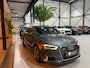 Audi A3 Limousine 40 TFSI quattro 190PK S tronic|LED|CarPlay|Navi|Sportstoelen|19” Sportvelgen|PDC|Rijklaar
