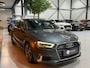 Audi A3 Limousine 40 TFSI quattro 190PK S tronic|LED|CarPlay|Navi|Sportstoelen|19” Sportvelgen|PDC|Rijklaar