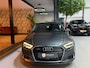 Audi A3 Limousine 40 TFSI quattro 190PK S tronic|LED|CarPlay|Navi|Sportstoelen|19” Sportvelgen|PDC|Rijklaar