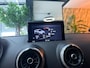 Audi A3 Limousine 40 TFSI quattro 190PK S tronic|LED|CarPlay|Navi|Sportstoelen|19” Sportvelgen|PDC|Rijklaar