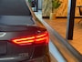 Audi A3 Limousine 40 TFSI quattro 190PK S tronic|LED|CarPlay|Navi|Sportstoelen|19” Sportvelgen|PDC|Rijklaar
