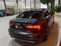 Audi A3 Limousine 40 TFSI quattro 190PK S tronic|LED|CarPlay|Navi|Sportstoelen|19” Sportvelgen|PDC|Rijklaar