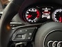 Audi A3 Limousine 40 TFSI quattro 190PK S tronic|LED|CarPlay|Navi|Sportstoelen|19” Sportvelgen|PDC|Rijklaar