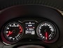 Audi A3 Limousine 40 TFSI quattro 190PK S tronic|LED|CarPlay|Navi|Sportstoelen|19” Sportvelgen|PDC|Rijklaar