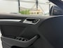 Audi A3 Limousine 40 TFSI quattro 190PK S tronic|LED|CarPlay|Navi|Sportstoelen|19” Sportvelgen|PDC|Rijklaar