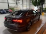 Audi A3 Limousine 40 TFSI quattro 190PK S tronic|LED|CarPlay|Navi|Sportstoelen|19” Sportvelgen|PDC|Rijklaar