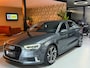 Audi A3 Limousine 40 TFSI quattro 190PK S tronic|LED|CarPlay|Navi|Sportstoelen|19” Sportvelgen|PDC|Rijklaar