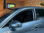 Audi A3 Limousine 40 TFSI quattro 190PK S tronic|LED|CarPlay|Navi|Sportstoelen|19” Sportvelgen|PDC|Rijklaar