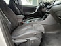 Opel Grandland 1.6 Turbo Plug-In Hybrid 4x4 GSe