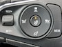 Opel Grandland 1.6 Turbo Plug-In Hybrid 4x4 GSe
