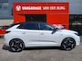 Opel Grandland 1.6 Turbo Plug-In Hybrid 4x4 GSe