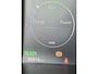 Opel Grandland 1.6 Turbo Plug-In Hybrid 4x4 GSe