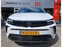 Opel Grandland 1.6 Turbo Plug-In Hybrid 4x4 GSe