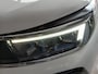 Opel Grandland 1.6 Turbo Plug-In Hybrid 4x4 GSe