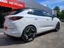 Opel Grandland 1.6 Turbo Plug-In Hybrid 4x4 GSe