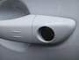 Opel Grandland 1.6 Turbo Plug-In Hybrid 4x4 GSe