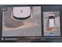 Opel Grandland 1.6 Turbo Plug-In Hybrid 4x4 GSe