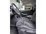 Opel Grandland 1.6 Turbo Plug-In Hybrid 4x4 GSe
