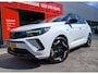 Opel Grandland 1.6 Turbo Plug-In Hybrid 4x4 GSe