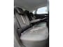 Opel Grandland 1.6 Turbo Plug-In Hybrid 4x4 GSe