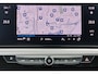 Opel Grandland 1.6 Turbo Plug-In Hybrid 4x4 GSe