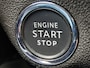 Opel Grandland 1.6 Turbo Plug-In Hybrid 4x4 GSe