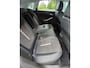 Opel Grandland 1.6 Turbo Plug-In Hybrid 4x4 GSe