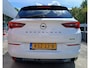 Opel Grandland 1.6 Turbo Plug-In Hybrid 4x4 GSe
