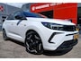 Opel Grandland 1.6 Turbo Plug-In Hybrid 4x4 GSe
