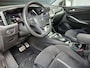 Opel Grandland 1.6 Turbo Plug-In Hybrid 4x4 GSe