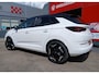 Opel Grandland 1.6 Turbo Plug-In Hybrid 4x4 GSe