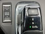 Opel Grandland 1.6 Turbo Plug-In Hybrid 4x4 GSe