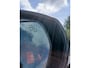 Opel Grandland 1.6 Turbo Plug-In Hybrid 4x4 GSe
