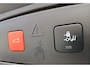 Opel Grandland 1.6 Turbo Plug-In Hybrid 4x4 GSe