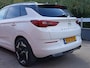 Opel Grandland 1.6 Turbo Plug-In Hybrid 4x4 GSe