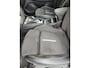 Opel Grandland 1.6 Turbo Plug-In Hybrid 4x4 GSe
