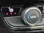 Opel Grandland 1.6 Turbo Plug-In Hybrid 4x4 GSe