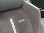 Opel Grandland 1.6 Turbo Plug-In Hybrid 4x4 GSe