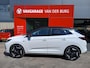 Opel Grandland 1.6 Turbo Plug-In Hybrid 4x4 GSe