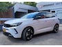 Opel Grandland 1.6 Turbo Plug-In Hybrid 4x4 GSe
