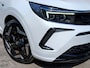 Opel Grandland 1.6 Turbo Plug-In Hybrid 4x4 GSe