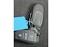 Opel Grandland 1.6 Turbo Plug-In Hybrid 4x4 GSe