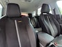 Opel Grandland 1.6 Turbo Plug-In Hybrid 4x4 GSe
