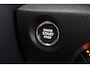 Citroën C4 1.2 Hybrid 145pk Collection Achteruitrijcamera Stoelverwarming