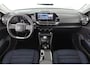 Citroën C4 1.2 Hybrid 145pk Collection Achteruitrijcamera Stoelverwarming