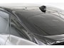 Citroën C4 1.2 Hybrid 145pk Collection Achteruitrijcamera Stoelverwarming