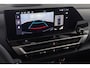 Citroën C4 1.2 Hybrid 145pk Collection Achteruitrijcamera Stoelverwarming